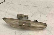 BMW 3 Series E90/E91/E92/E93 (2004-2013) Front Left Fender Turn Signal 63136932998,7253326,63136932997,6932998 32604311