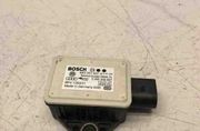 AUDI A5 8T (2007-2016) Acceleration Sensor 0265005667,8K0907637A,3009350 32604700