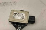 AUDI A5 8T (2007-2016) Acceleration Sensor 0265005667,8K0907637A,7010727 32604791