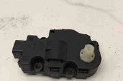 AUDI A5 8T (2007-2016) Interior Heater Flap Motor Actuator 32604795