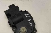 AUDI A5 8T (2007-2016) Interior Heater Flap Motor Actuator 410475520 32604797