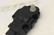 AUDI A5 8T (2007-2016) Interior Heater Flap Motor Actuator 32604800