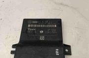 AUDI A6 C8/4K (2018-2024) Gateway Control Unit 4F0910468A,4F0907468D 32604866