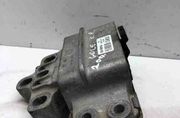 VOLKSWAGEN Golf 8 generation (2019-2023) Front engine mount 1K0199555CE,1K0199555CH,1K0199555CD,1K0199555CR,1K0199555,1K0199555AK,1K0199555AJ,1K0199555CG 32605428