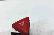 VOLKSWAGEN Golf 8 generation (2019-2023) Hazard button 32605467
