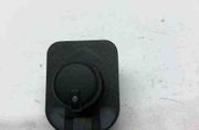 AUDI A4 B8/8K (2011-2016) Mirror adjustment switch 8E0959565 32605551
