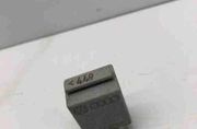 AUDI A5 8T (2007-2016) Relays 28374A1601,1K0951253 32605908