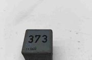 AUDI A4 B8/8K (2011-2016) Реле 6238640,431951253G,6555VP,A0025427219,V23134B52X301,6555HJ,A0025428019,8D0951253A,141951253B,9673062180,4H0951253A,A0025421319 32605938