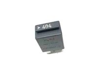 AUDI A6 C6/4F (2004-2011) Relays 7M0951253C,4H0951253,6555HJ,8Z0951253,A0045452905,9673062180,A0035420219,95VW10K705EA,4H0951253C 32606010