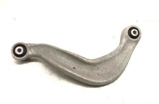 AUDI A4 B8/8K (2011-2016) Aizmugurējā kreisā svira/ričags 8K0505323H 32606086