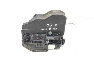 BMW 5 Series F10/F11 (2009-2017) Rear Right Door Lock A053702,7202148 32606149