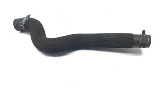 AUDI A6 C8/4K (2018-2024) Шланги охлаждающей жидкости 4G0819374G,125501H0 32606447