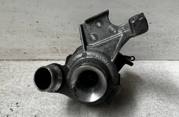 BMW 1 Series E81/E82/E87/E88 (2004-2013) Tурбина 780059402,7673780005,LBP07745F 25614870