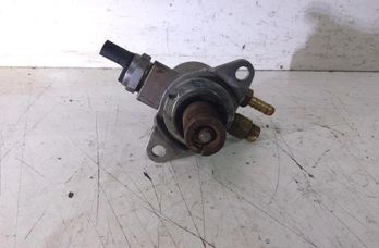 VOLKSWAGEN Passat B7 (2010-2015) Degvielas sūknis 03C127026M 28449304