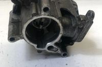 AUDI A4 B8/8K (2011-2016) vakumsūknis 1131130 32002684