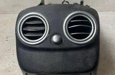 MERCEDES-BENZ C-Class W205/S205/C205 (2014-2023) Подлокотник A2056802305 32092701