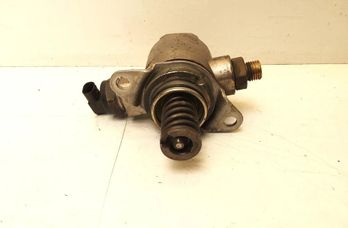 AUDI A5 8T (2007-2016) Fuel Pump 06J127025E 32411522