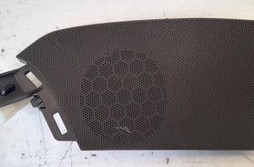 RENAULT Espace 5 generation (2015-2023) Loudspeaker cover 682116305R 32828074