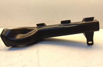 RENAULT Espace 5 generation (2015-2023) Other Body Parts 278336203R 32828109