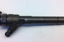 RENAULT Trafic 3 generation (2014-2023) Форсунка 0445110569 33017426
