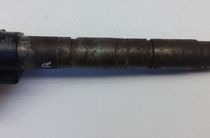 BMW 5 Series E60/E61 (2003-2010) Fuel Injector 779787705 33017461