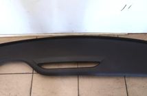 RENAULT Espace 5 generation (2015-2023) Отделочный щит панели 683100452R 33017992