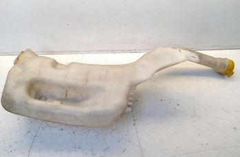 RENAULT Espace 5 generation (2015-2023) Window Washer Tank 289101989R 33018063