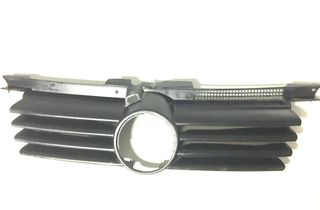VOLKSWAGEN Bora 1 generation (1998-2005)  Решётки VW0703001 11450411