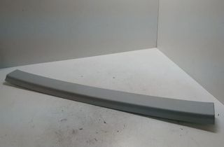 VOLKSWAGEN Golf 7 generation (2012-2024) Другие отделочные детали 5G6867617 28377819