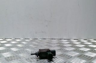 MAZDA 6 GG (2002-2007) Vakuuma vārsts K5T46593 28378095