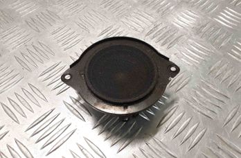 CHRYSLER Voyager 5 generation (2007-2020) Dashboard Sound Speaker 05059062AB 28378360