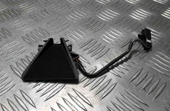 LEXUS NX 1 generation (2014-2021) Other Control Units 8646178020 28379371