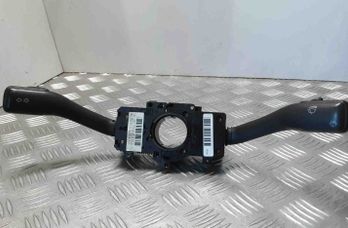 AUDI A6 C5/4B (1997-2004) Подрулевой переключатель 8L0953513G 28379461