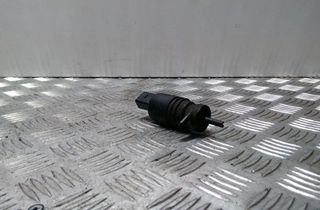 MERCEDES-BENZ M-Class W163 (1997-2005) Моторчик бачка омывателя 28380155