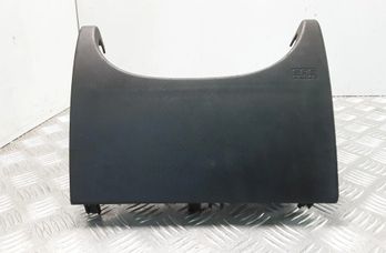 CITROËN C5 2 generation (2008-2017) Ceļu drošības spilvens 96824626ZD 28380882