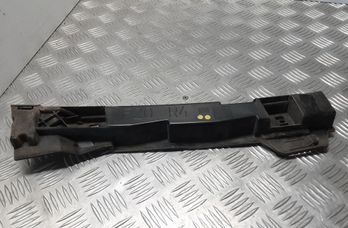 BMW 1 Series F20/F21 (2011-2020) Citas apdares detaļas 51777264360 28381860