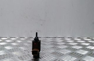 MAZDA 6 GG (2002-2007) Vakuuma vārsts K5T46591 28384140