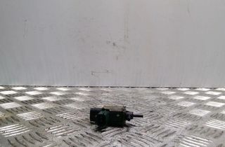 MAZDA 6 GG (2002-2007) Vakuuma vārsts K5T46593 28384507