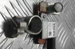 VOLVO V40 2 generation (2012-2020) Akumulātora mīnusa vads 31419417 28384645