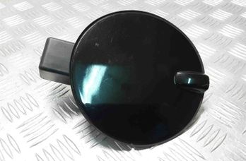 CHEVROLET Captiva 1 generation (2006-2018) Замок крышки топливного бака 96622535 28385018