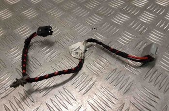 OPEL Insignia A (2008-2016) Kabeļi / vadi 13277720 28385039