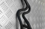 AUDI A6 C6/4F (2004-2011) Fuel pipe 4F0130314G,038906081B 28385092