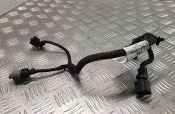 OPEL Insignia A (2008-2016) Kabeļi / vadi 55571379 28385745