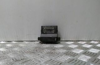 VOLKSWAGEN Touran 1 generation (2003-2015) Gateway Control Unit 1K0907530C 28385904