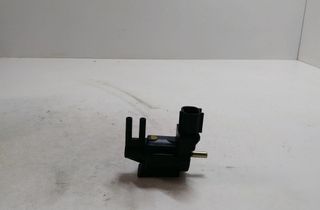 MAZDA 6 GG (2002-2007) Vakuuma vārsts K5T44173 28385912