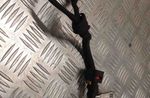 OPEL Insignia A (2008-2016) Kabeļi / vadi 55571379 28387550