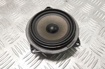 BMW 3 Series E90/E91/E92/E93 (2004-2013) Колонка дверей передняя правая 6970929 28388005