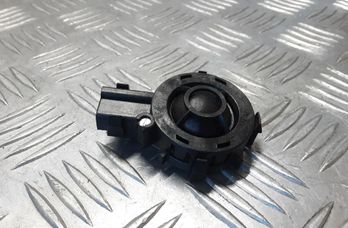 VOLVO XC60 1 generation (2008-2017) Front Right Door Loudspeaker 31252330 28389098