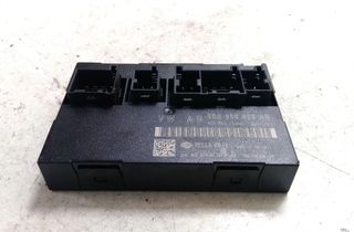 VOLKSWAGEN Passat B5 (1996-2005) Comfort Control Unit 3C0959433AB 28390957