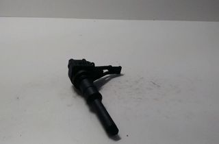 VOLKSWAGEN Passat B5 (1996-2005) Citau veidu vadības bloki 012409191D 28391331